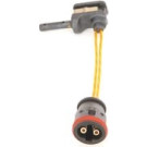 1 987 473 070 Warnkontakt, Bremsbelagverschleiß 1 987 473 070 Warnkontakt, Bremsbelagverschleiß