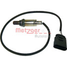Metzger | Lambdasonde | 0893175