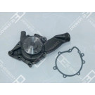 02 2000 083400 Wasserpumpe, Motorkühlung