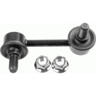 34494 01 Stange/Strebe, Stabilisator