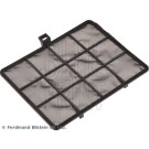 ADBP250016 Filter, Innenraumluft