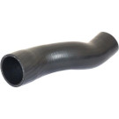 88805 Ladeluftschlauch