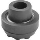 00416547 Lagerung, Lenker