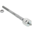 840 0199 10 Axialgelenk, Spurstange