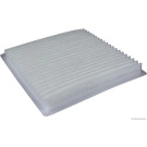 J1342018 Filter, Innenraumluft