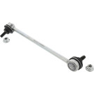 818 0487 10 Stange/Strebe, Stabilisator