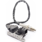 9 2939 1 NOx-Sensor, NOx-Katalysator