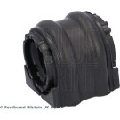 Blue Print | Lagerung, Stabilisator | ADBP800491