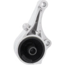 80001857 Lagerung, Motor