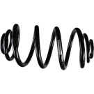 994 863 Fahrwerksfeder