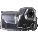 7990159 Ölwanne 7990159 Ölwanne