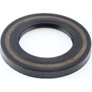 Corteco | Wellendichtring, Schaltgetriebe | 12000734B