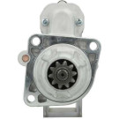 PSH | Starter | 630.533.103.050