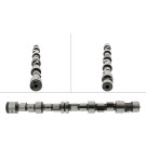 428 0096 10 Nockenwelle 428 0096 10 Nockenwelle