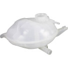 2140358 Ausgleichsbehälter, Kühlmittel