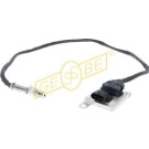 GEBE | NOx-Sensor, NOx-Katalysator | 9 2958 1