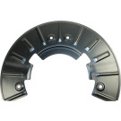 6115135 Spritzblech, Bremsscheibe GREENPARTS 6115135 Spritzblech, Bremsscheibe GREENPARTS
