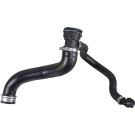 2421862 Kühlerschlauch