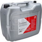 febi bilstein Achsgetriebeöl 194478