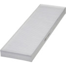 Hengst Filter | Filter, Innenraumluft | E4940LI