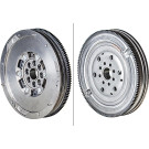 415 0319 10 Schwungrad LuK DMF