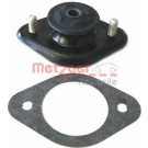 6490023 Federbeinstützlager