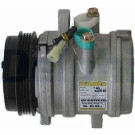 TSP0155855 Kompressor, Klimaanlage