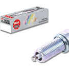 NGK 94716 Zündkerze PLKR7B8E