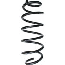 Spidan | Fahrwerksfeder | 87568