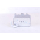 90807 Ölkühler, Motoröl ** FIRST FIT ** 90807 Ölkühler, Motoröl ** FIRST FIT **