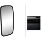 8SB 003 978-041 Außenspiegel