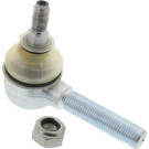 840 0657 10 Spurstangenkopf