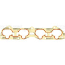 71-53511-00 Dichtung, Ansaugkrümmer