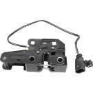 Metzger 2310566 Motorhaubenschloss ORIGINAL ERSATZTEIL