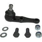 57010908 Trag-/Führungsgelenk COMPETENCE KIT