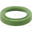 492.920 Dichtring, Kerzenschacht