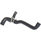 2420442 Kühlerschlauch