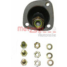 57011318 Trag-/Führungsgelenk COMPETENCE KIT