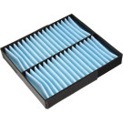 FEBI BILSTEIN 176335 Innenraumfilter