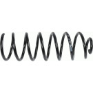 996 476 Fahrwerksfeder