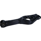 72-5294 Lenker, Radaufhängung