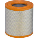 Hengst Filter | Luftfilter | E320L