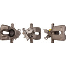 Ferodo | Bremssattel | FCL695187