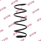 KYB Fahrwerksfeder K-Flex RH3502