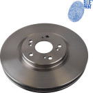 ADH243110 Bremsscheibe