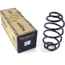 SN2867 Fahrwerksfeder MONROE SPRINGS