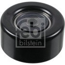 FEBI BILSTEIN 184910 Umlenk-/Führungsrolle, Keilrippenriemen