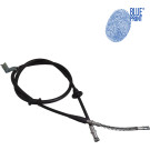 ADG04650 Seilzug, Feststellbremse ADG04650 Seilzug, Feststellbremse