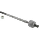 840 0155 10 Axialgelenk, Spurstange