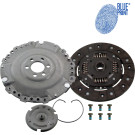 ADV183013 Kupplungssatz